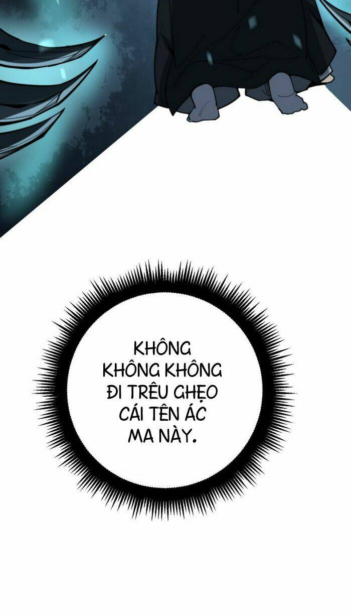 Độc Thủ Vu Y: Chapter 174