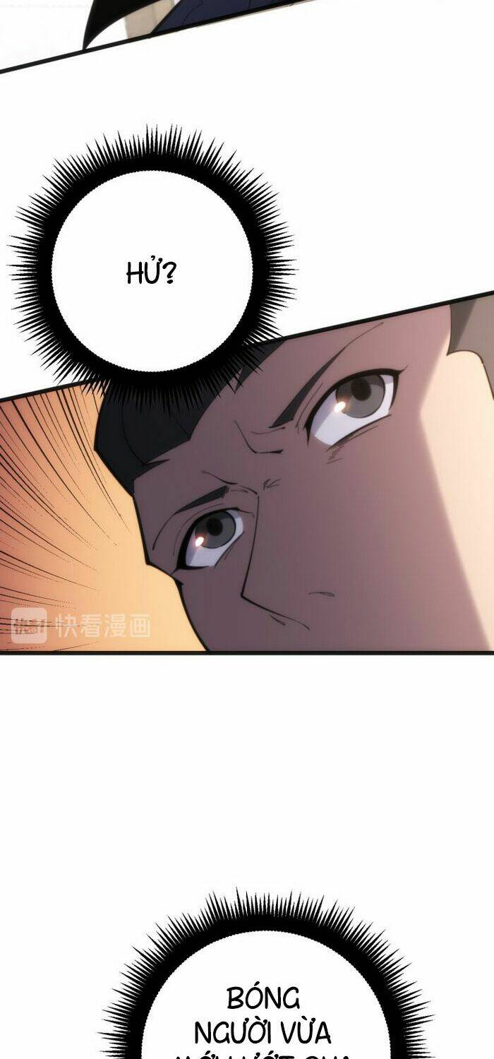 Độc Thủ Vu Y: Chapter 174
