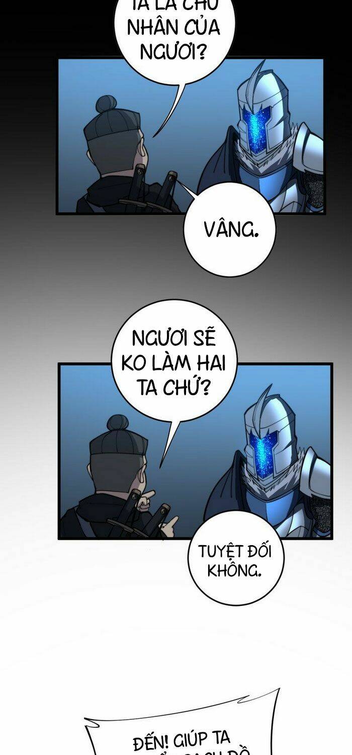 Độc Thủ Vu Y: Chapter 177