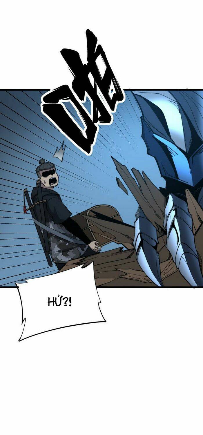 Độc Thủ Vu Y: Chapter 177