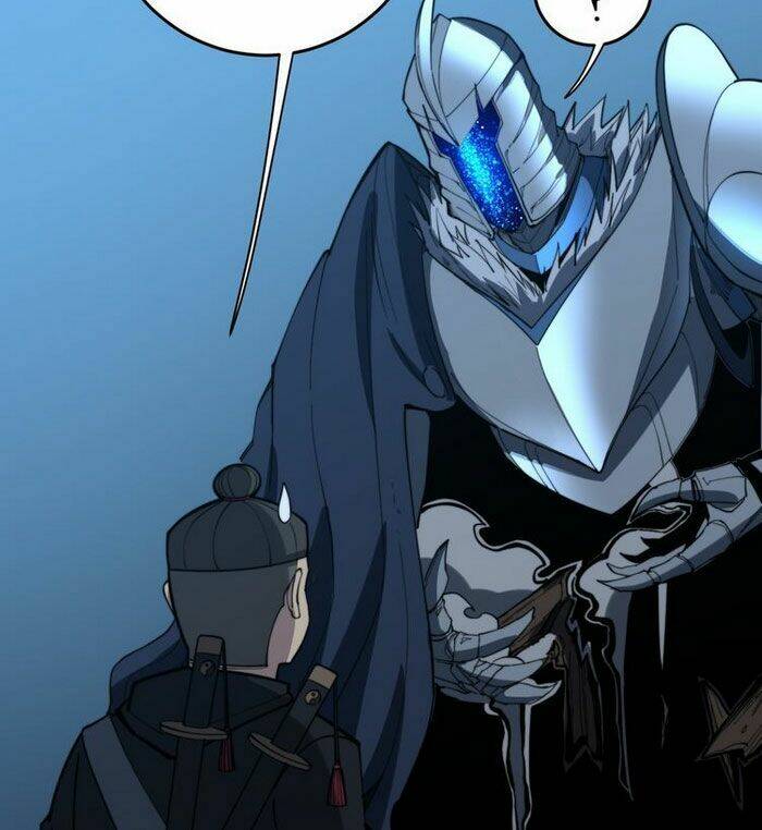 Độc Thủ Vu Y: Chapter 177