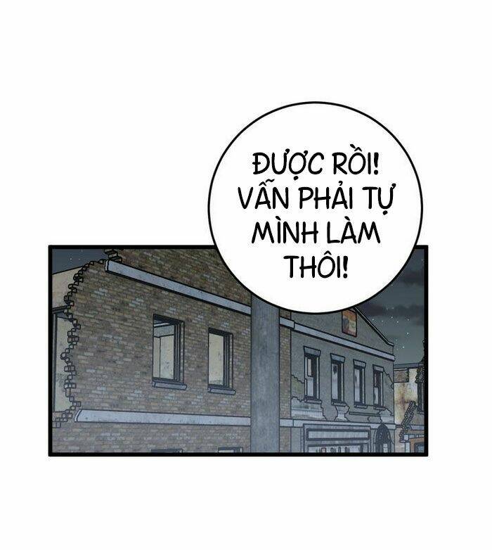 Độc Thủ Vu Y: Chapter 177
