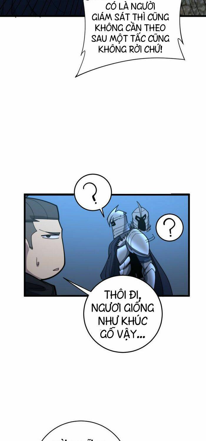 Độc Thủ Vu Y: Chapter 177