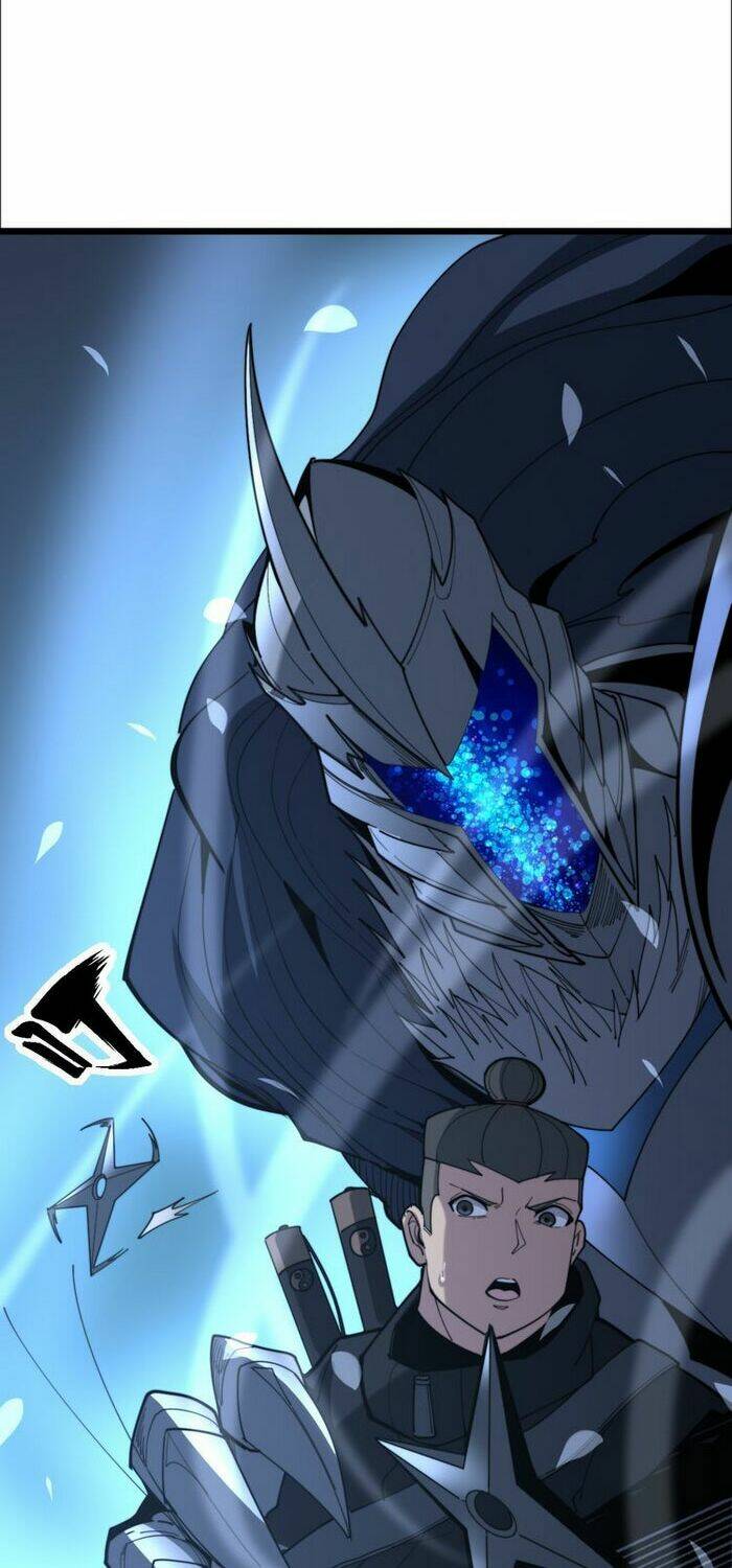 Độc Thủ Vu Y: Chapter 177