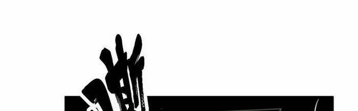 Độc Thủ Vu Y: Chapter 177