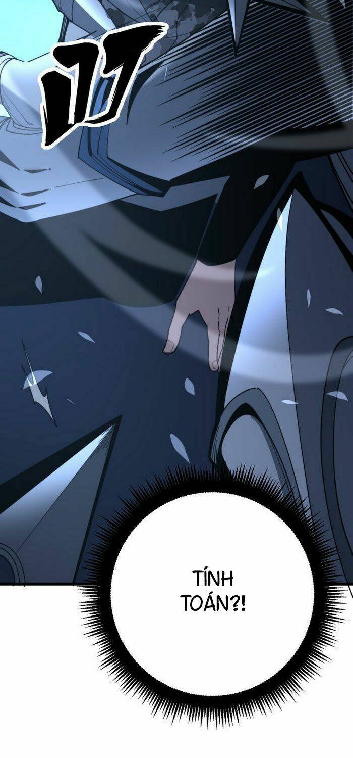 Độc Thủ Vu Y: Chapter 177