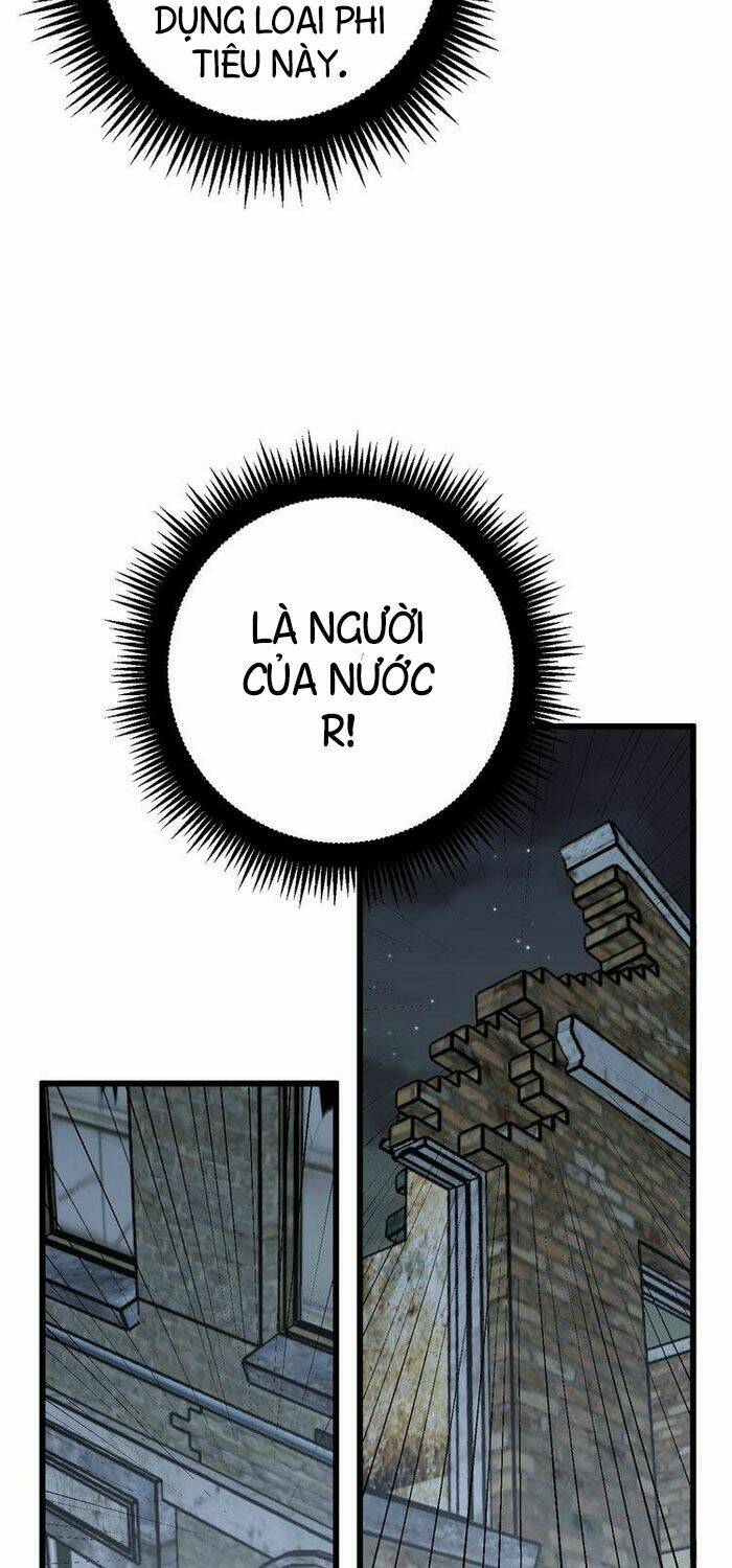 Độc Thủ Vu Y: Chapter 177