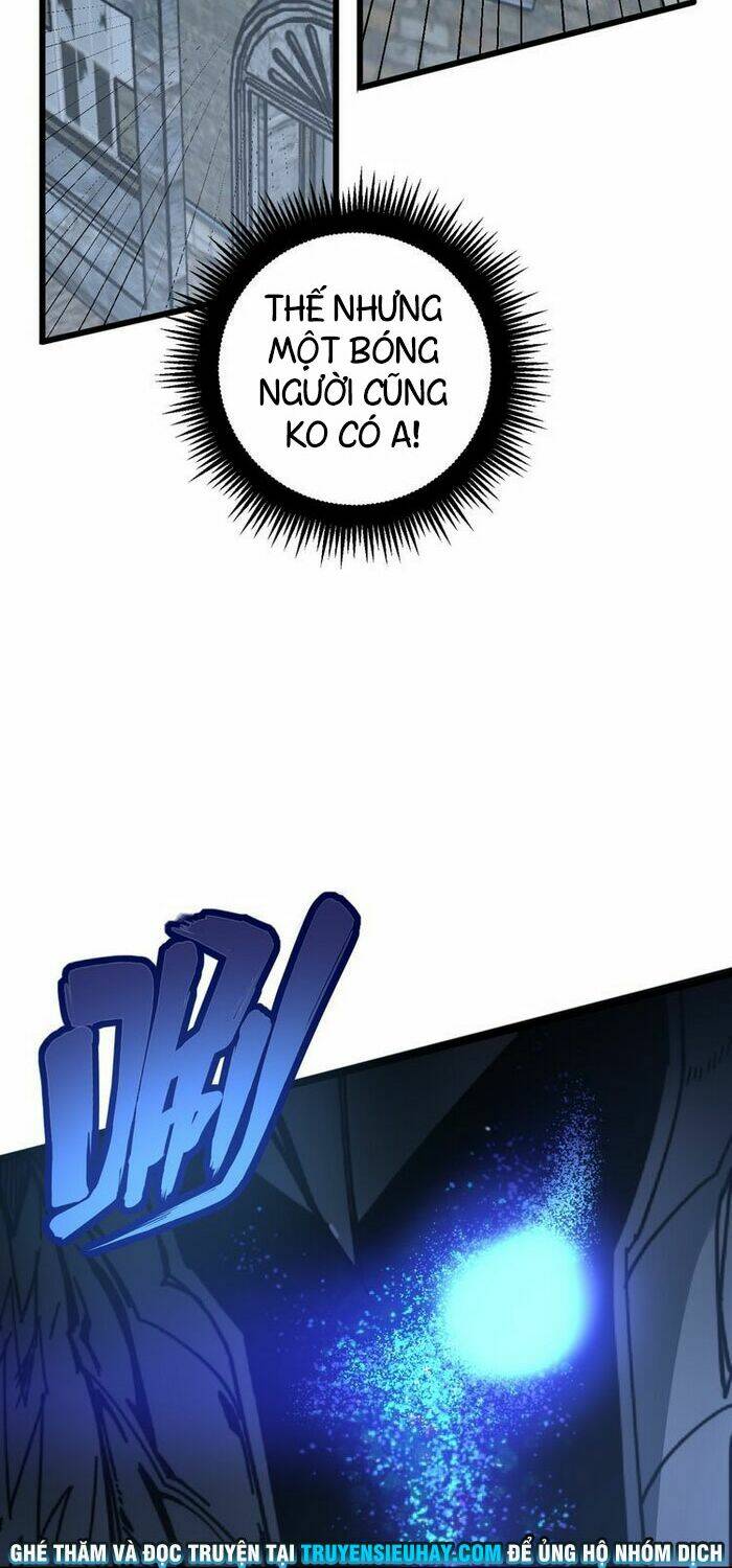 Độc Thủ Vu Y: Chapter 177