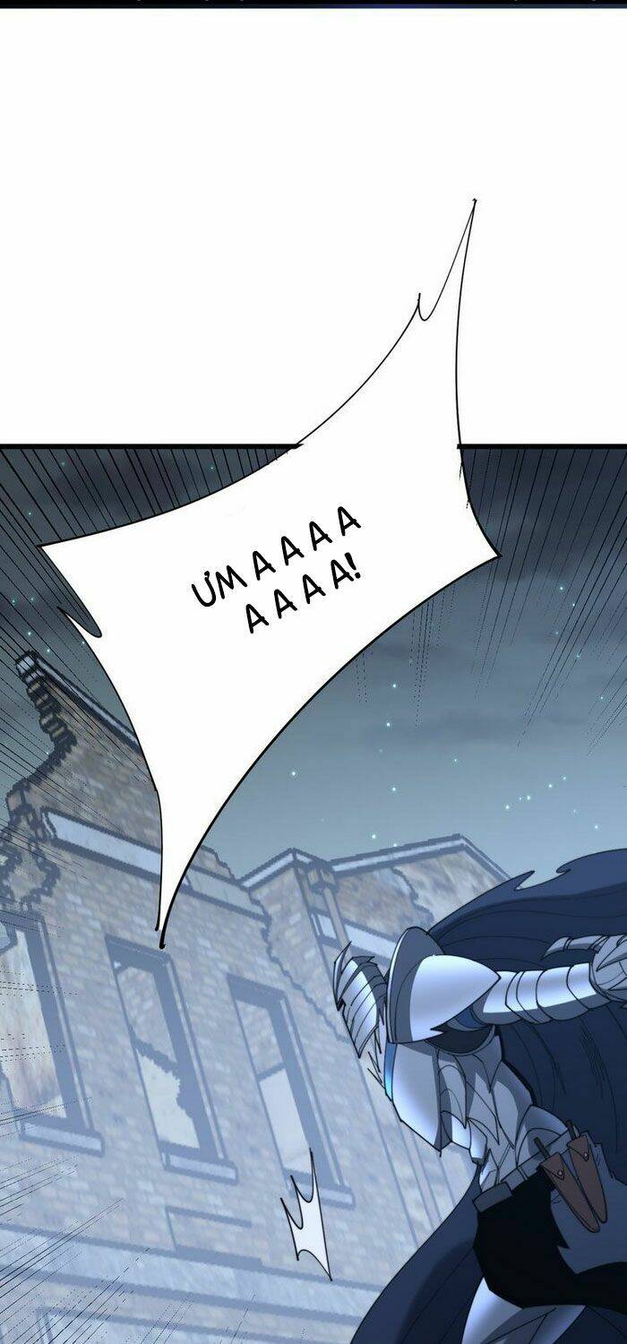 Độc Thủ Vu Y: Chapter 177