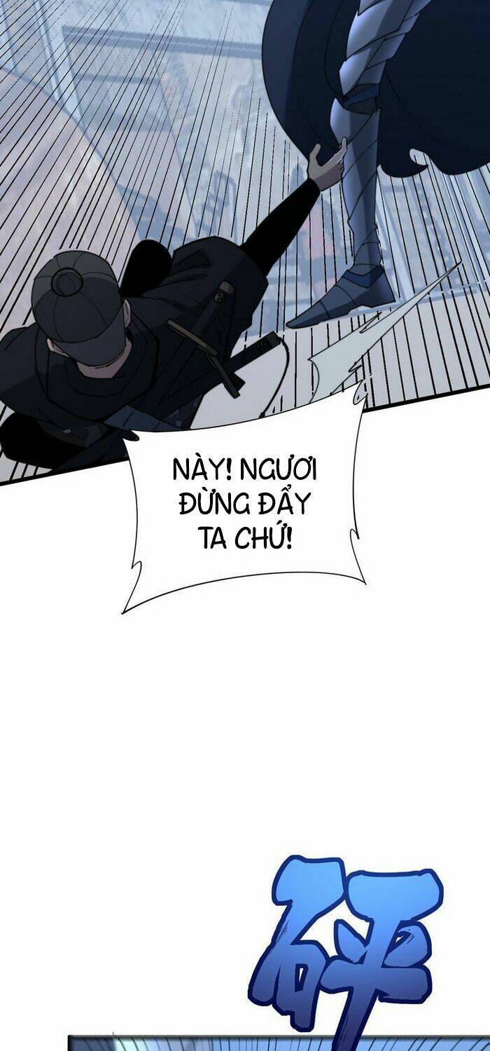 Độc Thủ Vu Y: Chapter 177