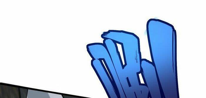 Độc Thủ Vu Y: Chapter 177
