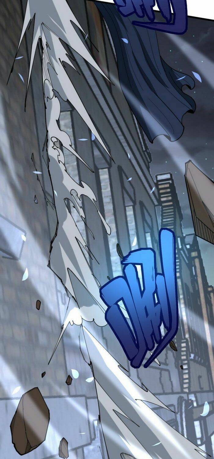 Độc Thủ Vu Y: Chapter 177