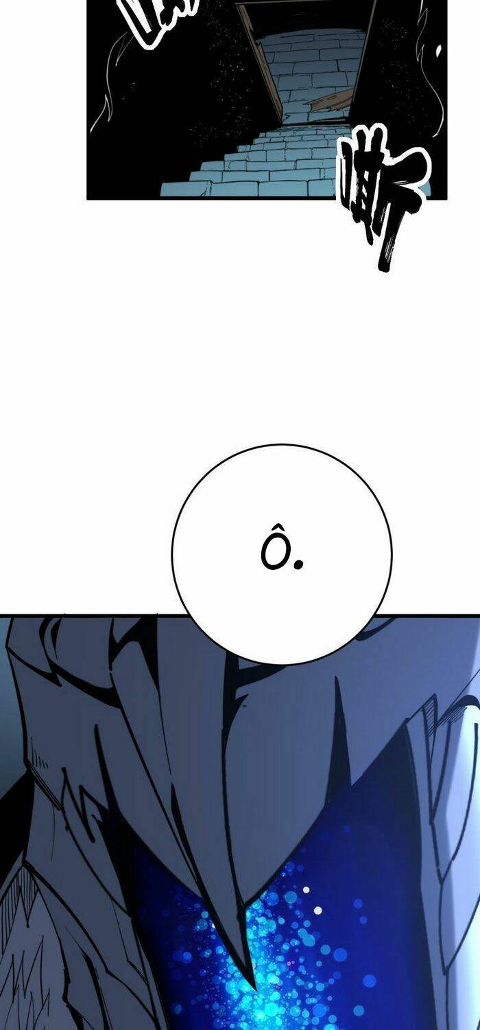 Độc Thủ Vu Y: Chapter 177