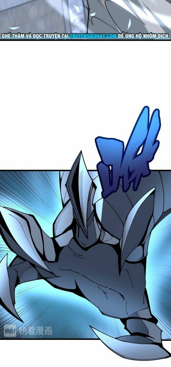 Độc Thủ Vu Y: Chapter 177