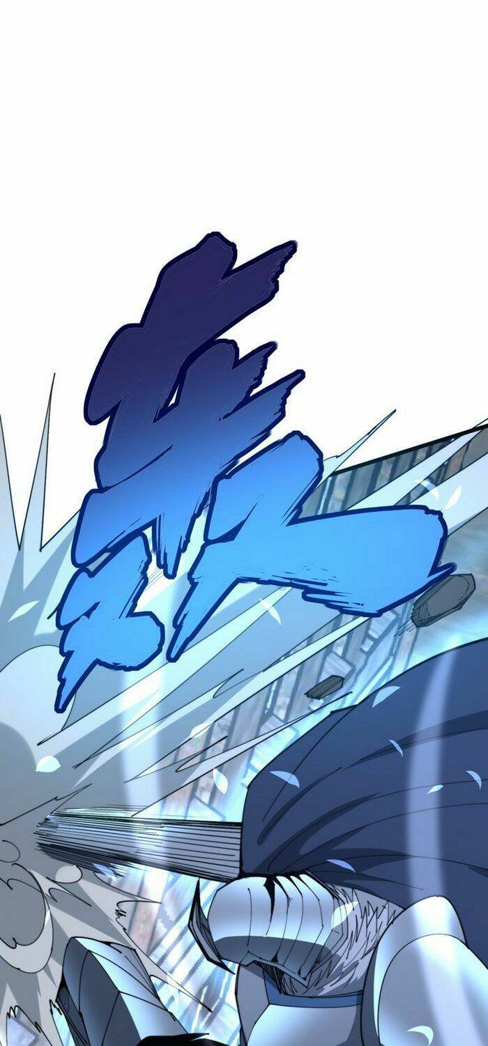 Độc Thủ Vu Y: Chapter 177