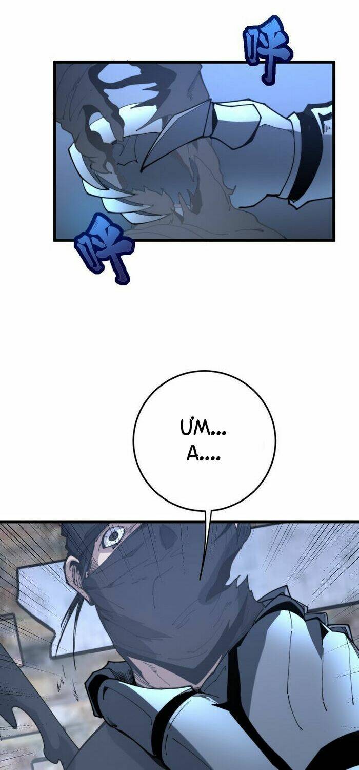 Độc Thủ Vu Y: Chapter 177