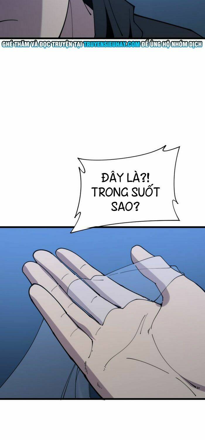Độc Thủ Vu Y: Chapter 177