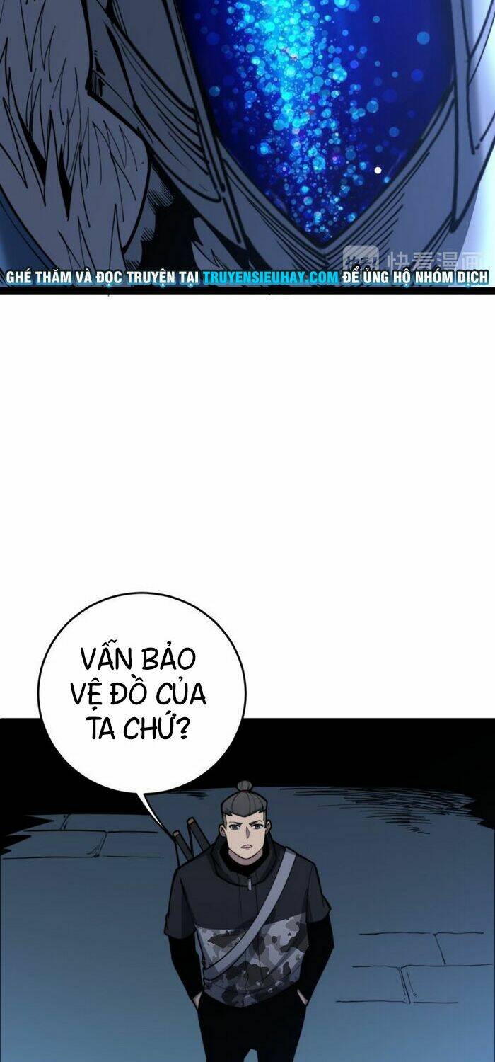 Độc Thủ Vu Y: Chapter 177