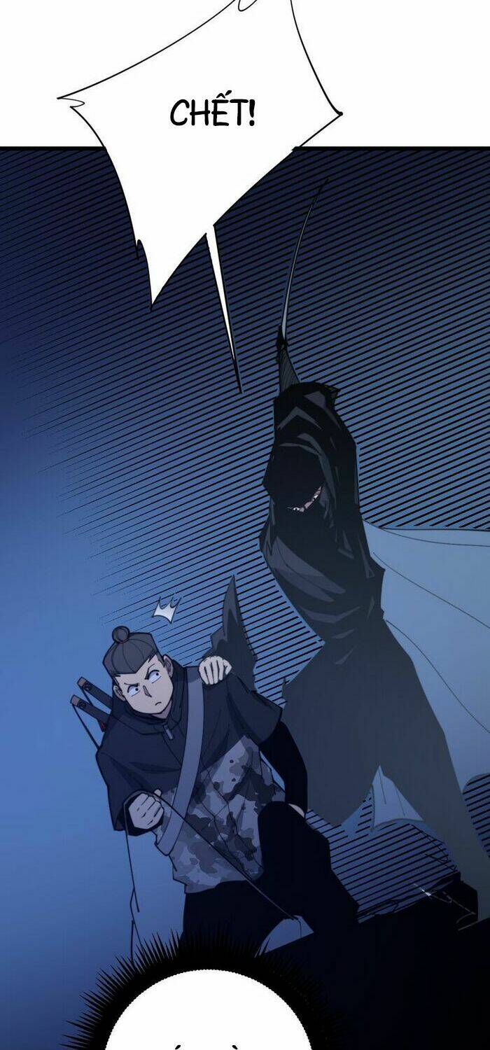 Độc Thủ Vu Y: Chapter 177