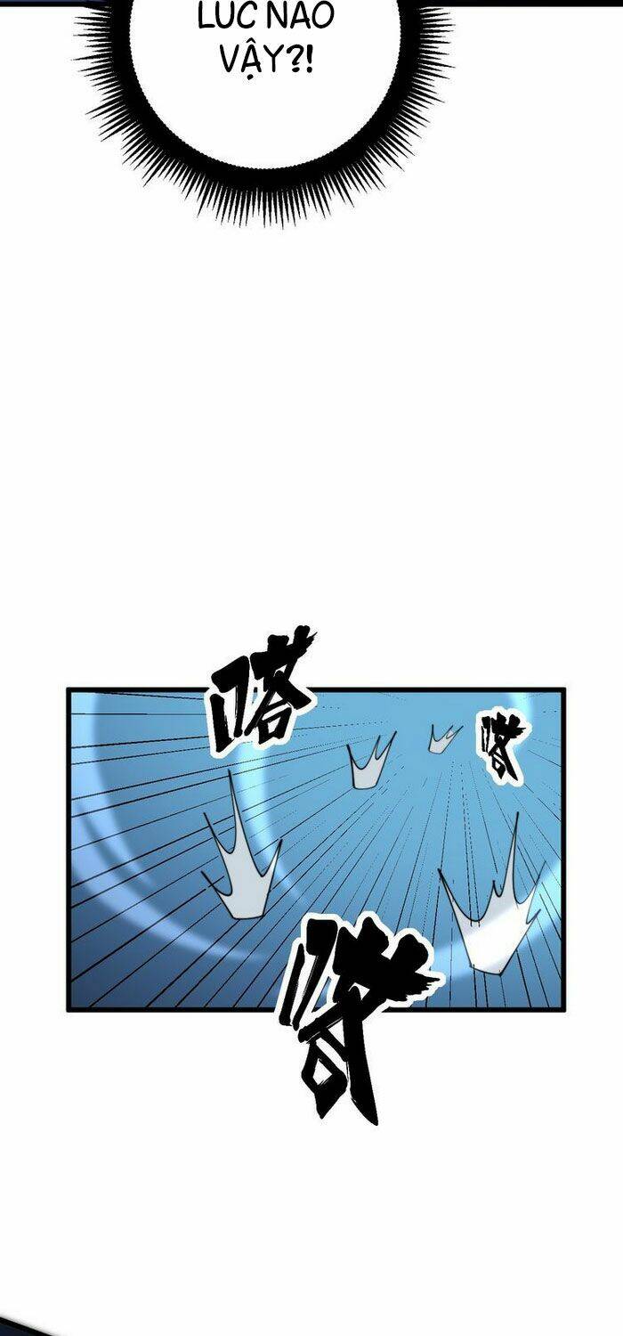 Độc Thủ Vu Y: Chapter 177