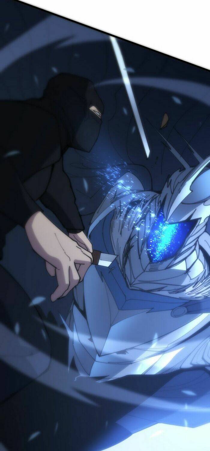 Độc Thủ Vu Y: Chapter 177