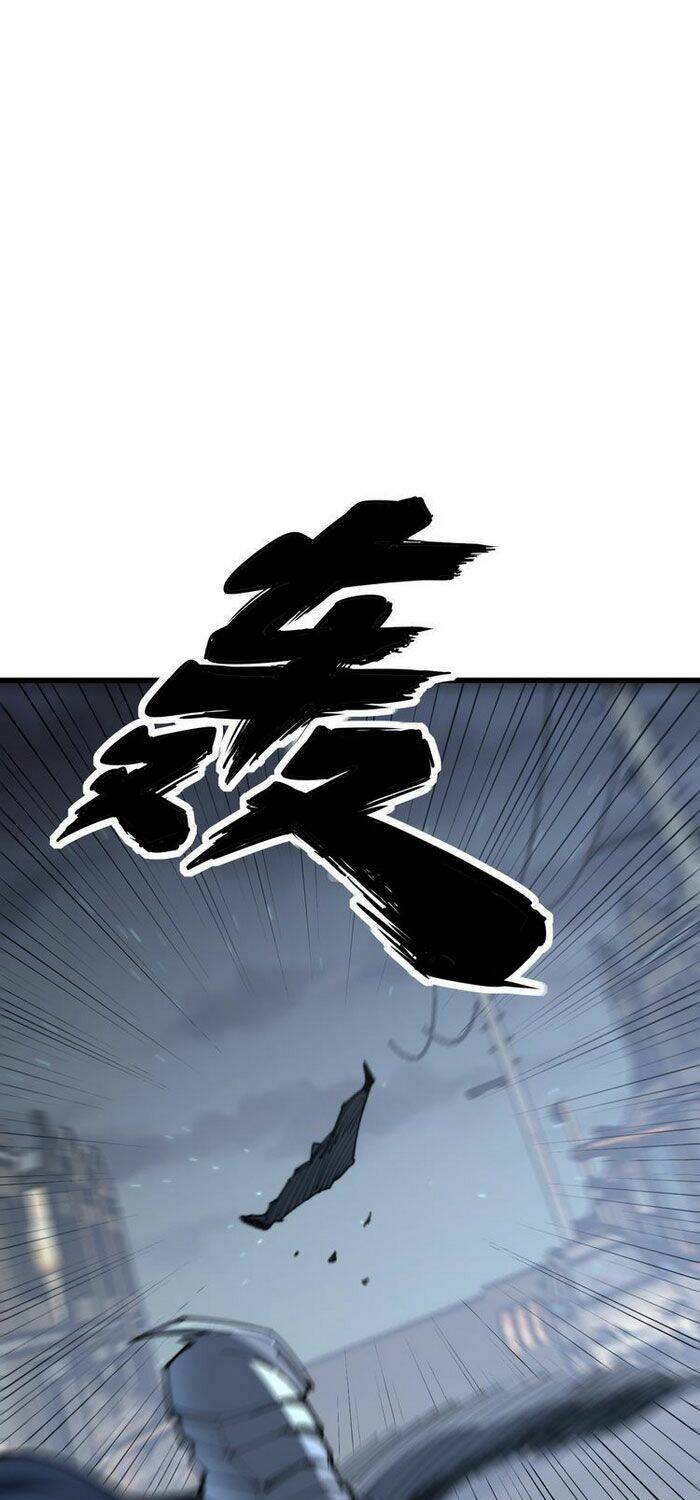 Độc Thủ Vu Y: Chapter 177