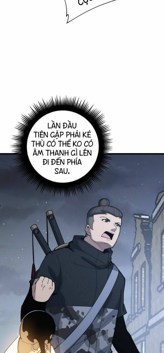 Độc Thủ Vu Y: Chapter 177