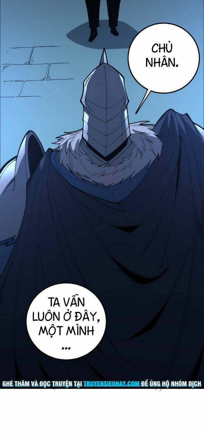 Độc Thủ Vu Y: Chapter 177
