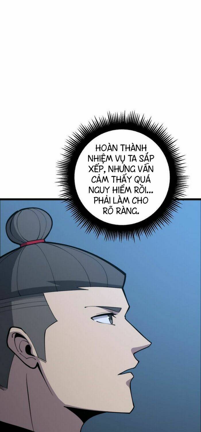 Độc Thủ Vu Y: Chapter 177