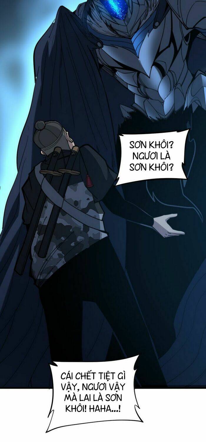 Độc Thủ Vu Y: Chapter 177