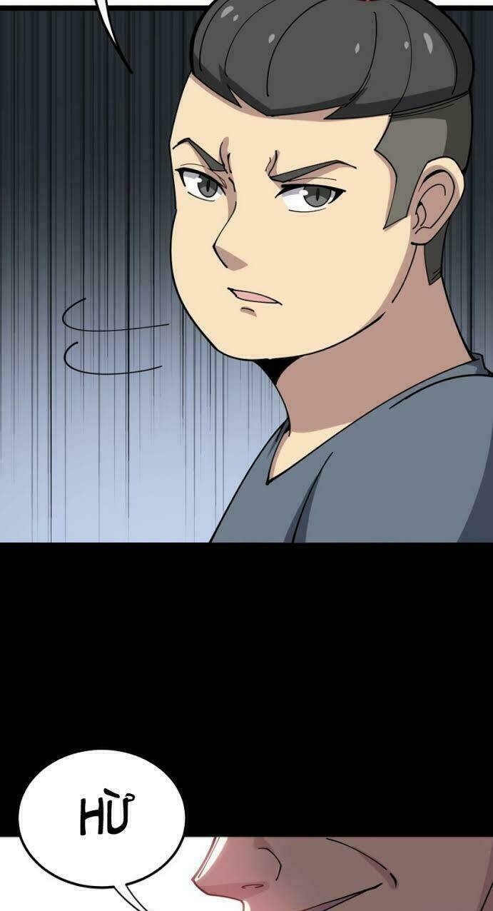Độc Thủ Vu Y: Chapter 18