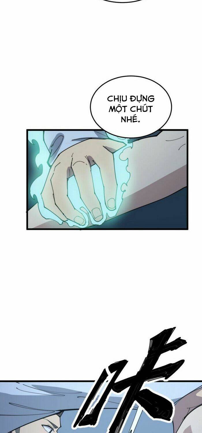 Độc Thủ Vu Y: Chapter 183