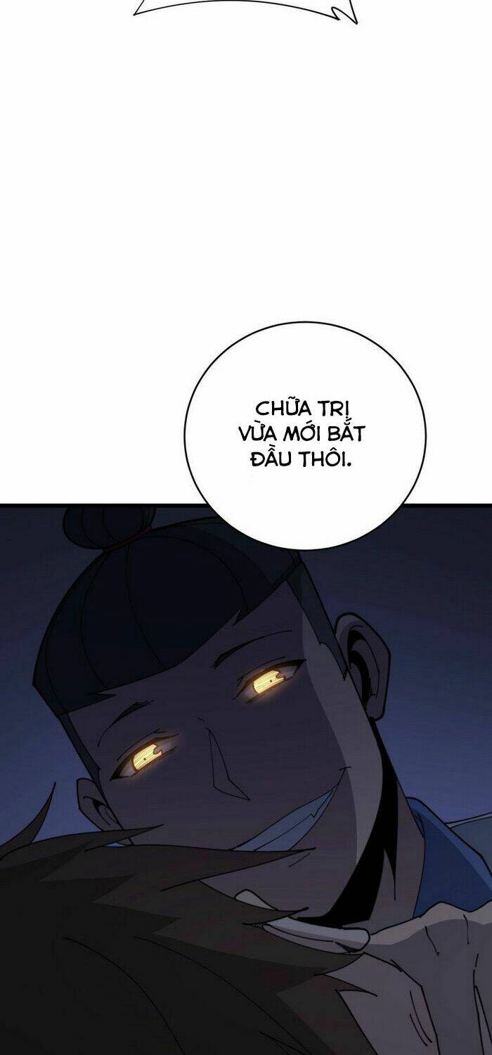 Độc Thủ Vu Y: Chapter 183