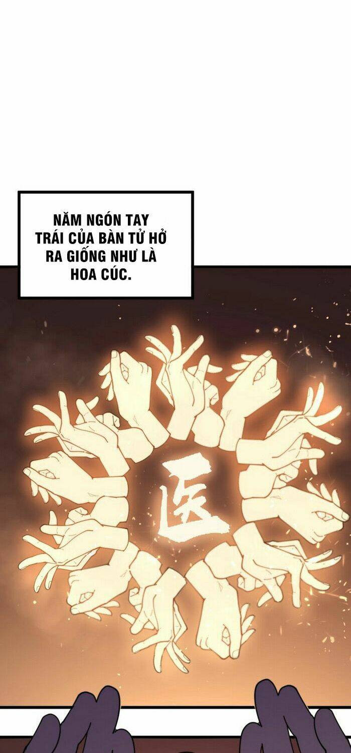 Độc Thủ Vu Y: Chapter 183