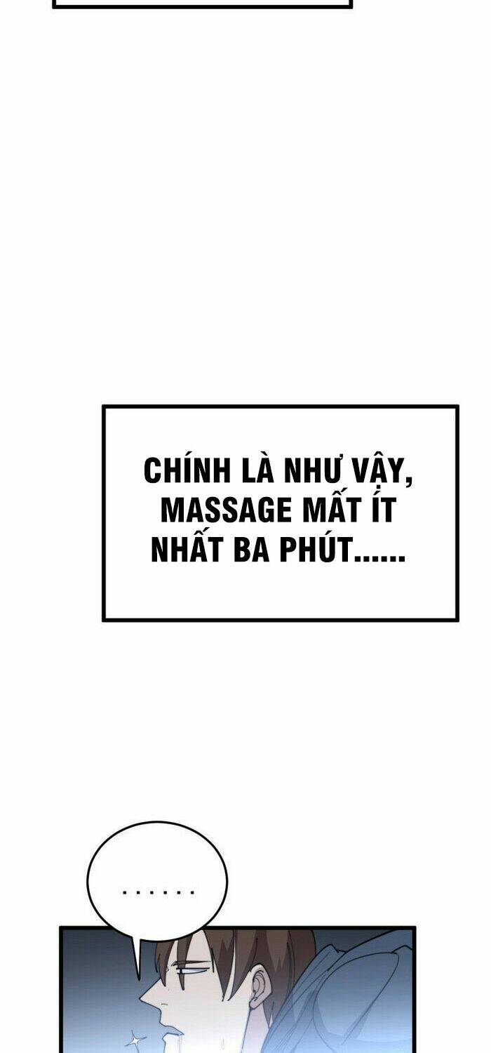Độc Thủ Vu Y: Chapter 183