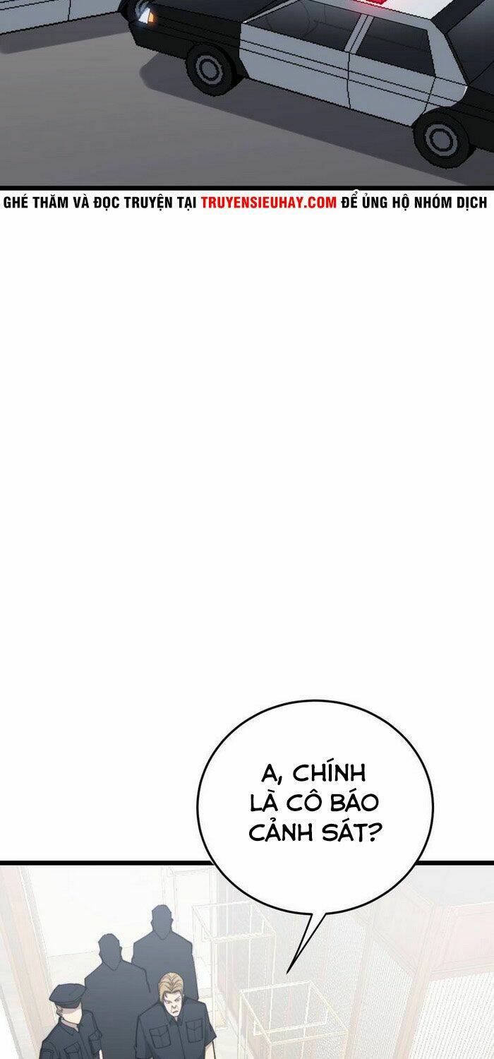 Độc Thủ Vu Y: Chapter 187