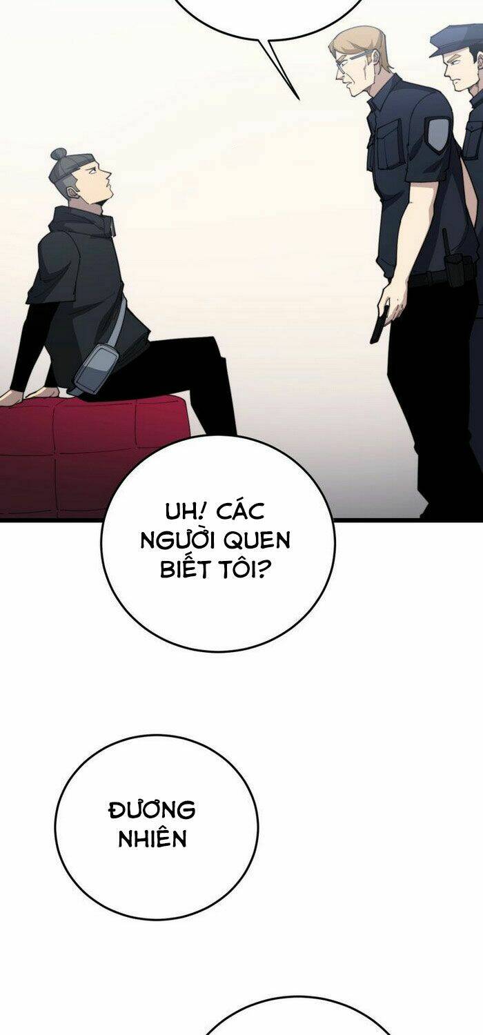Độc Thủ Vu Y: Chapter 187