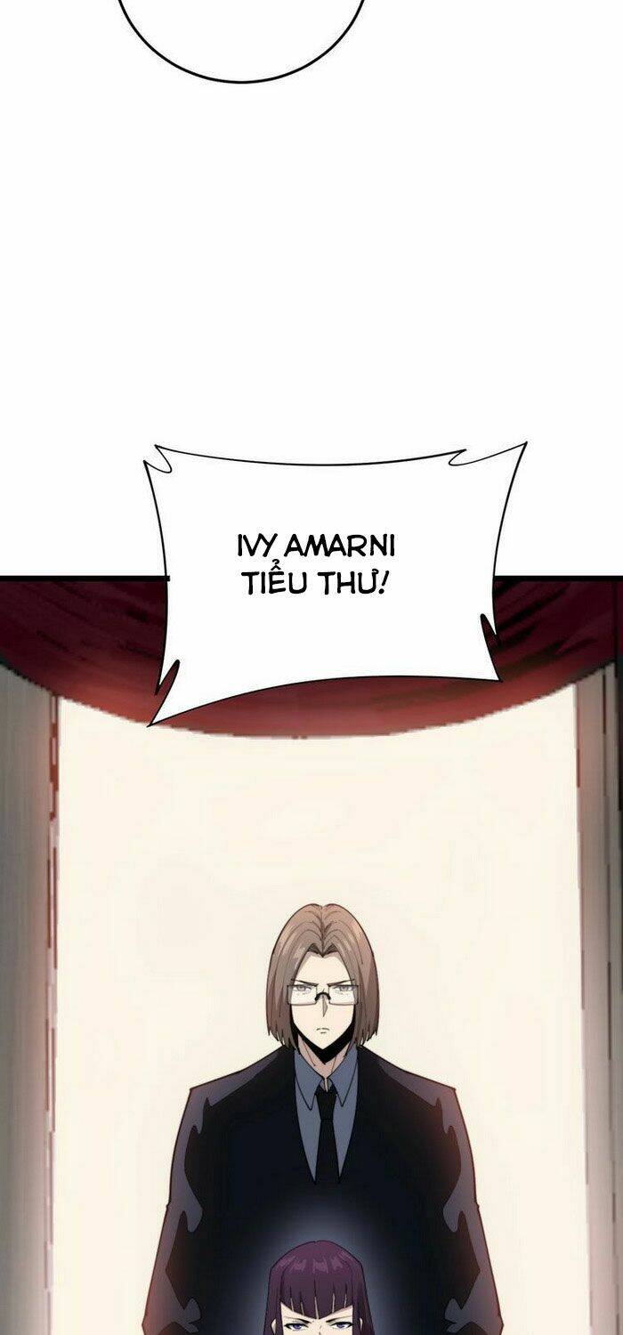 Độc Thủ Vu Y: Chapter 187