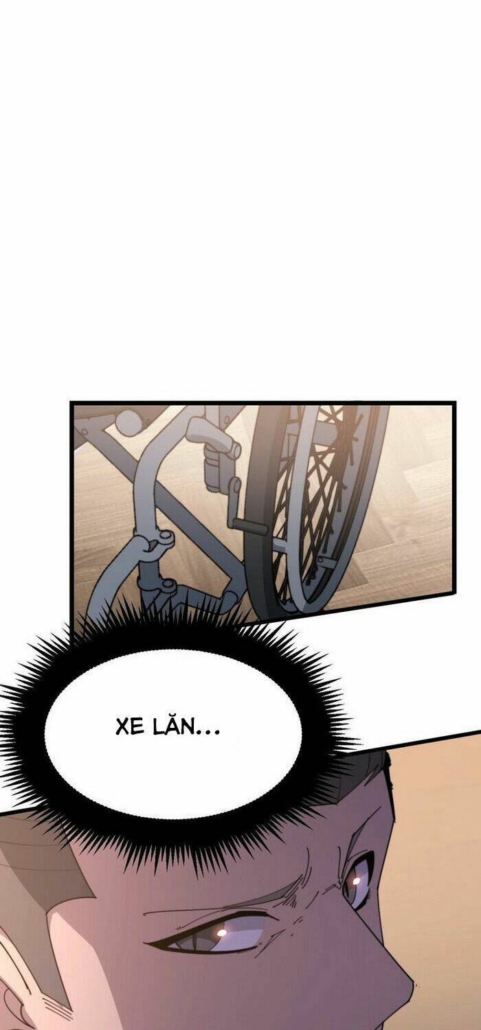 Độc Thủ Vu Y: Chapter 187
