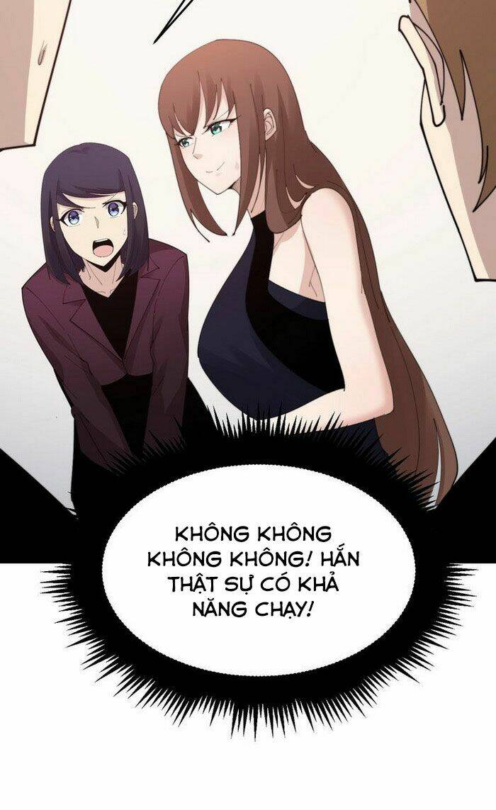 Độc Thủ Vu Y: Chapter 187