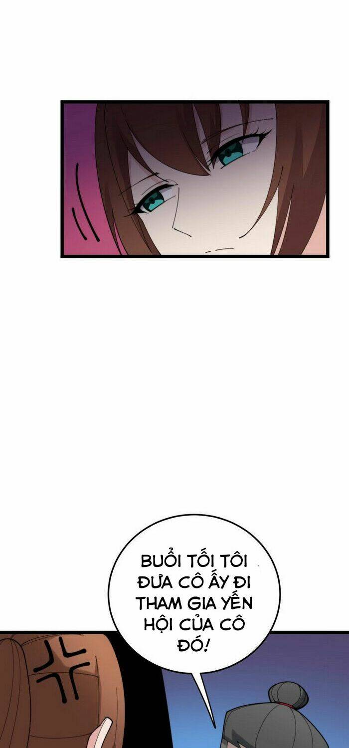 Độc Thủ Vu Y: Chapter 192
