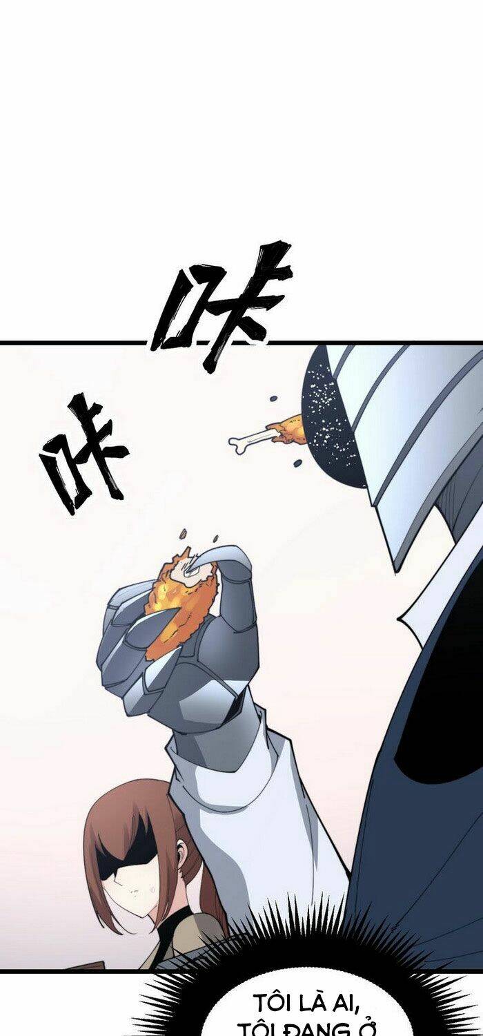 Độc Thủ Vu Y: Chapter 192