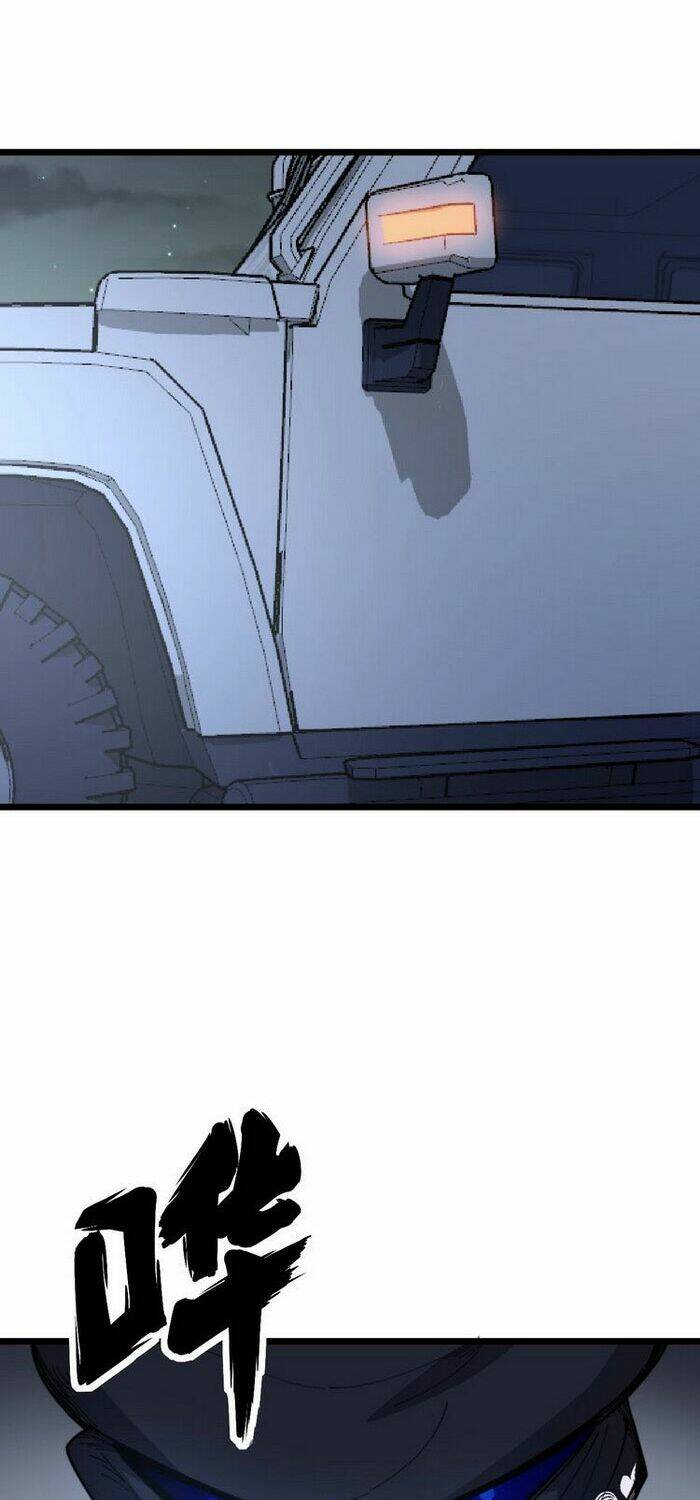 Độc Thủ Vu Y: Chapter 192