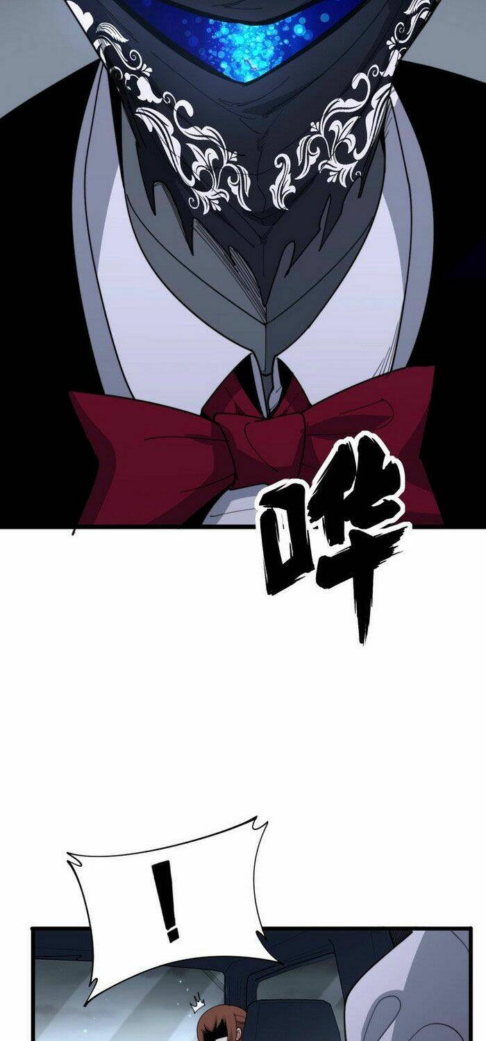 Độc Thủ Vu Y: Chapter 192