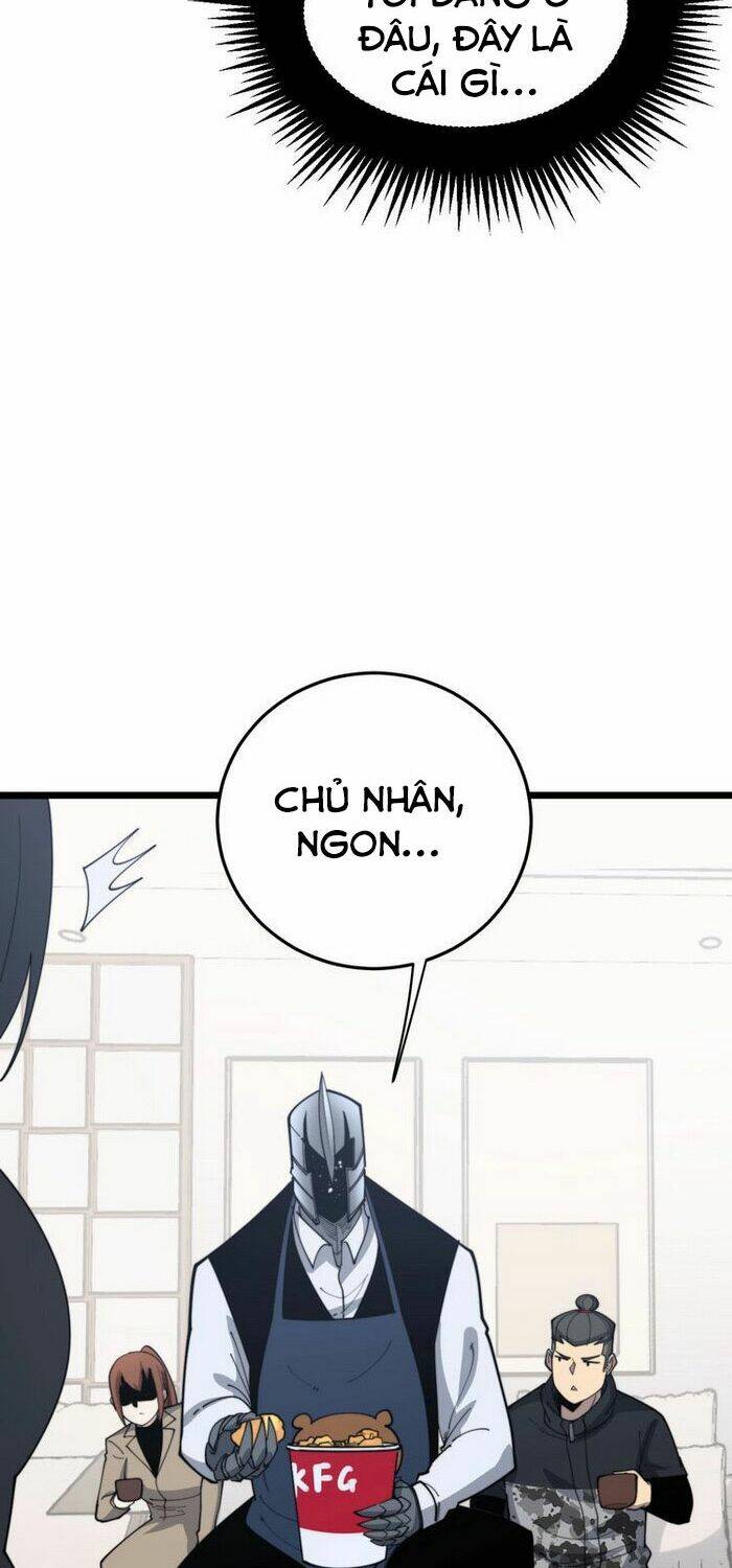 Độc Thủ Vu Y: Chapter 192