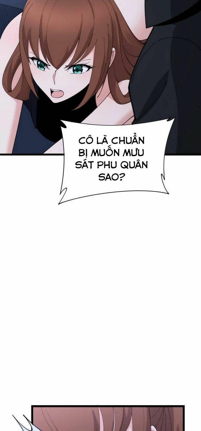 Độc Thủ Vu Y: Chapter 192