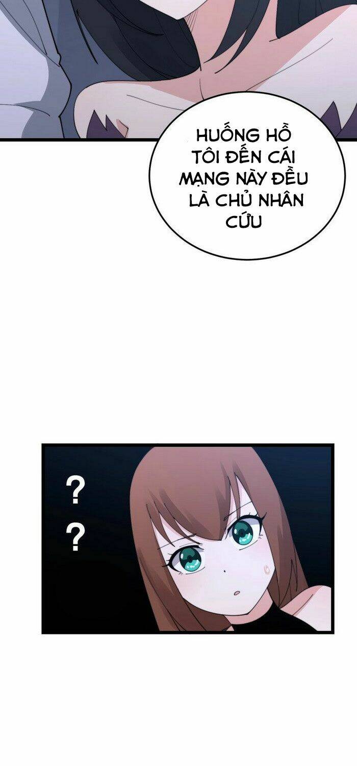 Độc Thủ Vu Y: Chapter 192