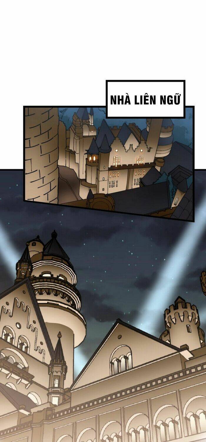 Độc Thủ Vu Y: Chapter 192