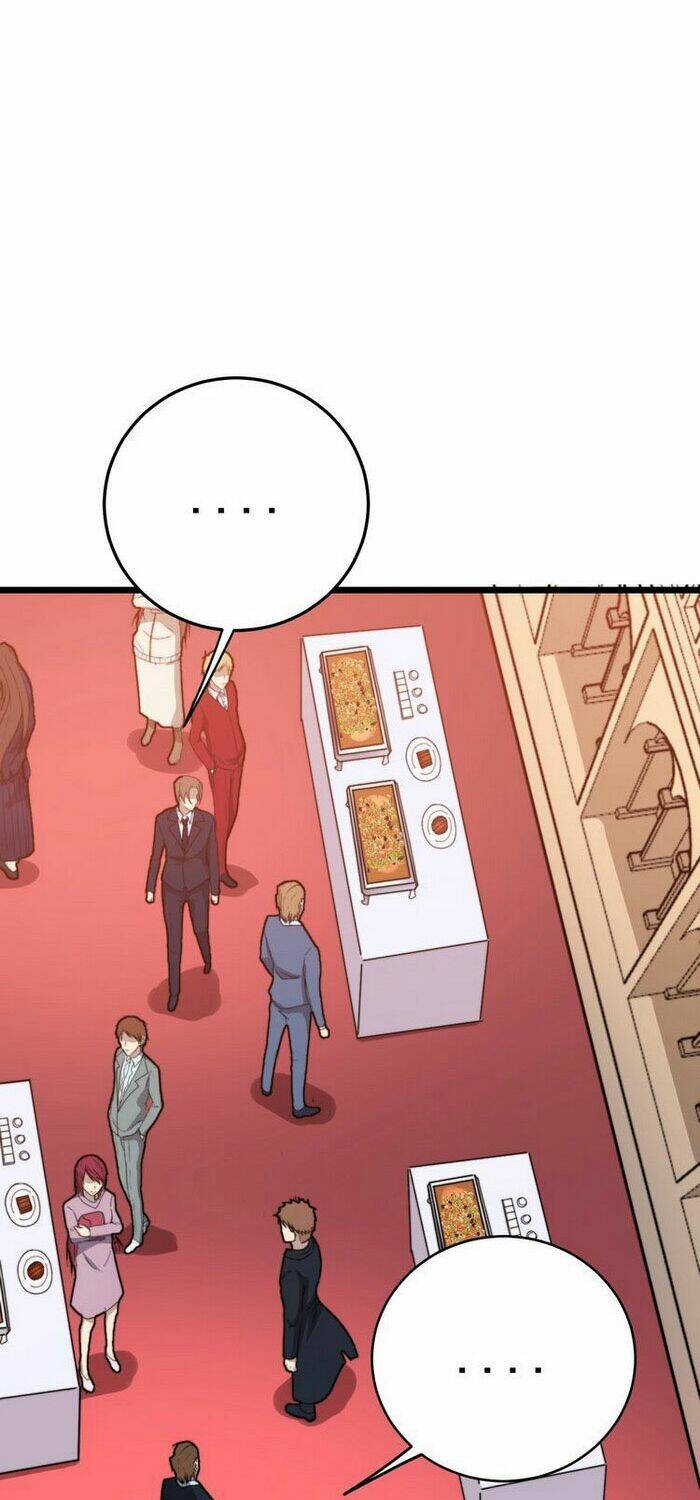 Độc Thủ Vu Y: Chapter 192
