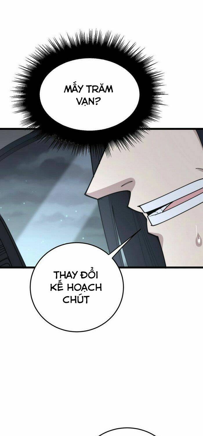 Độc Thủ Vu Y: Chapter 198
